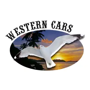 Western Cars